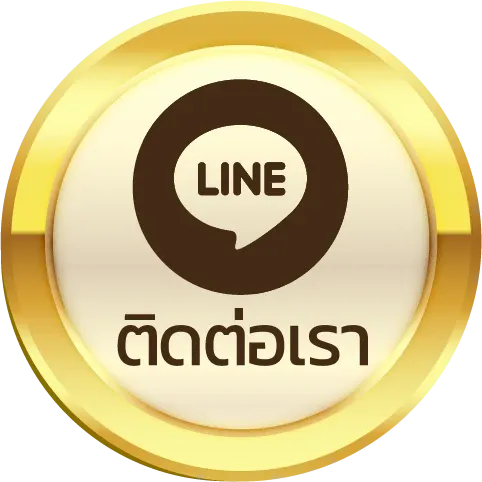 5hengs