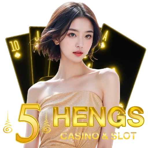 5hengs