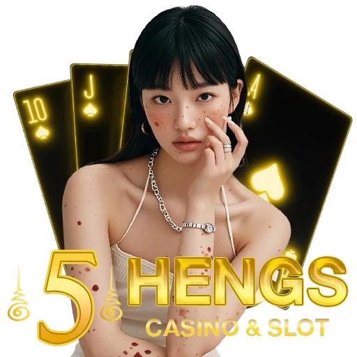 5hengs