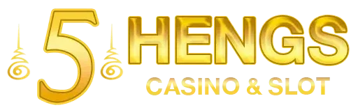 5hengs